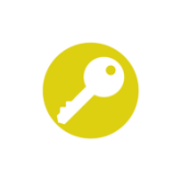 Volusia Locksmith